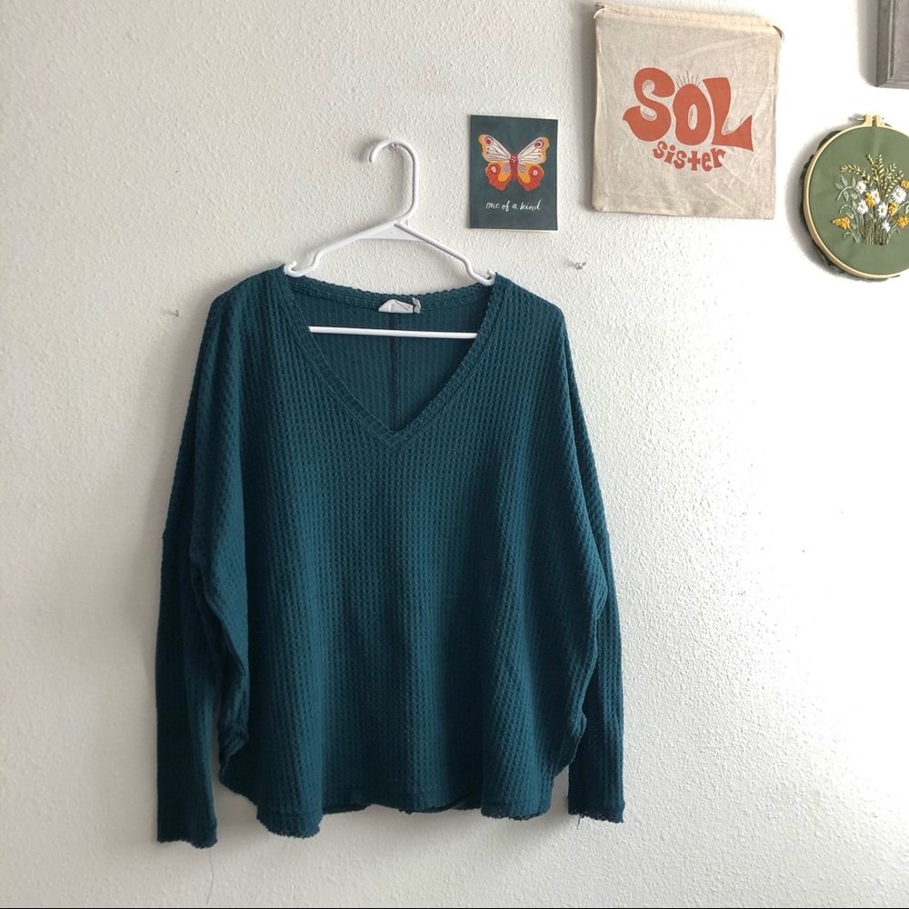 Urban Outfitters Sweater